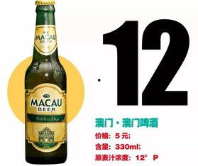 中国国产啤酒视频大全